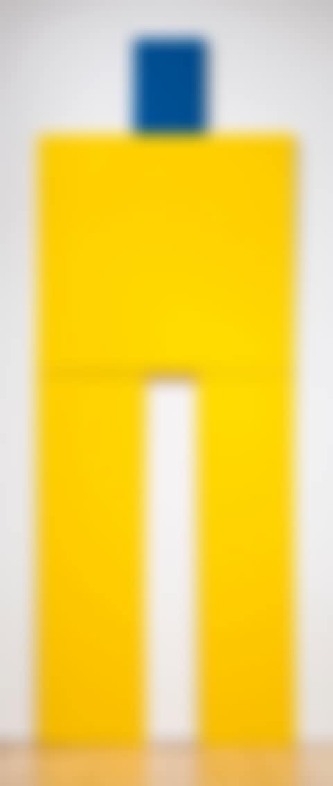 Untitled (preview)