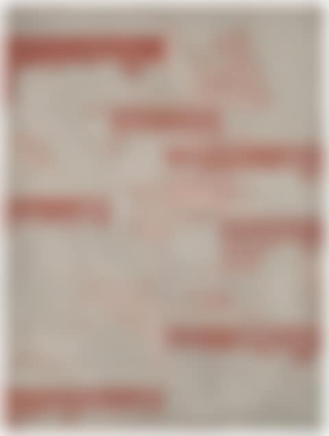 Red Window Study (preview)