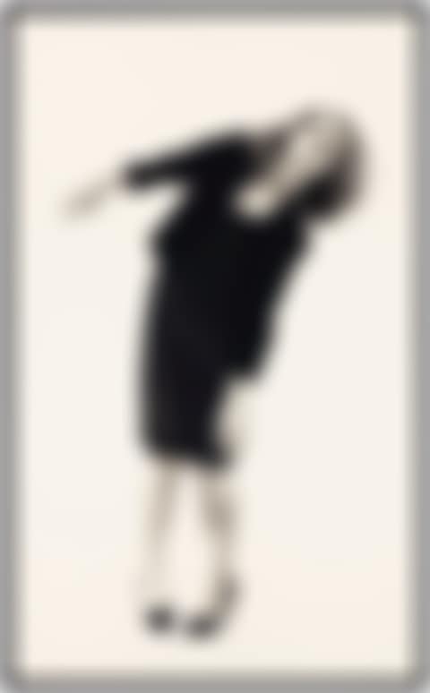 Untitled (Gretchen) (preview)
