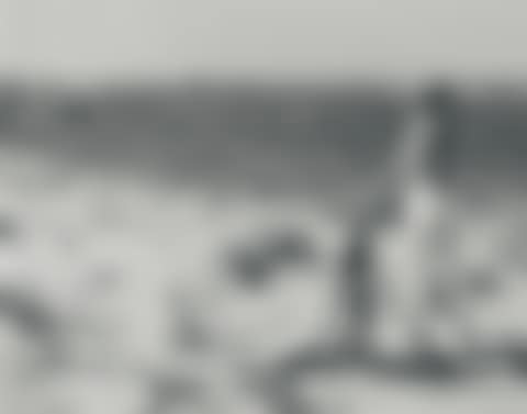 Untitled Film Still #8 (preview)