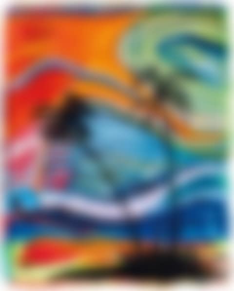 Untitled (preview)