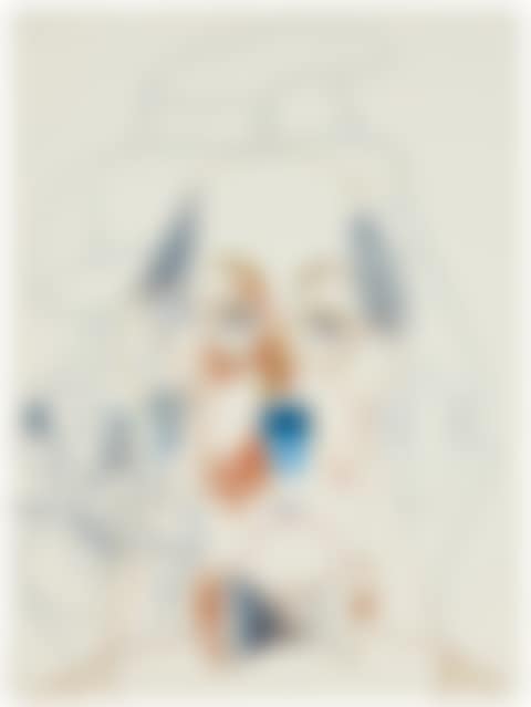 Untitled (Banker) (preview)