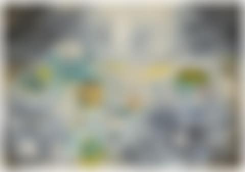 Earth Reborn (preview)