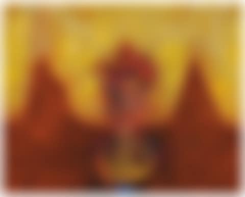 Tierra quemada (preview)