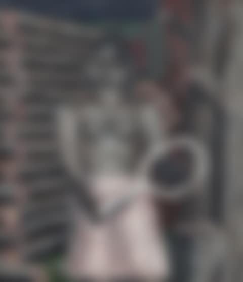 La tenista (preview)