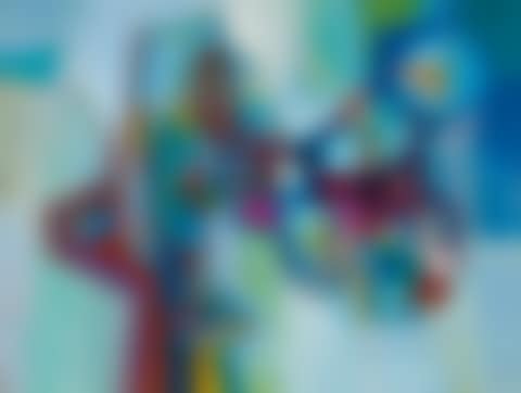 Untitled (preview)