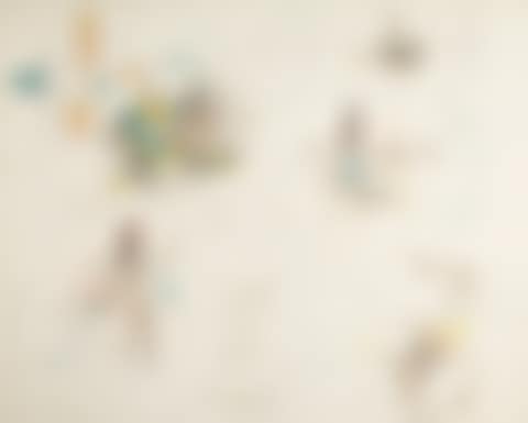War of Words (preview)