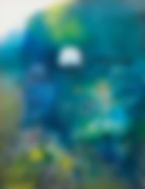 Untitled (preview)