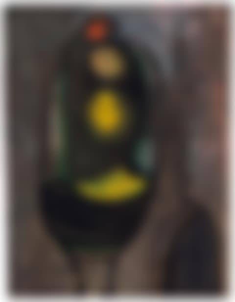 Untitled (preview)