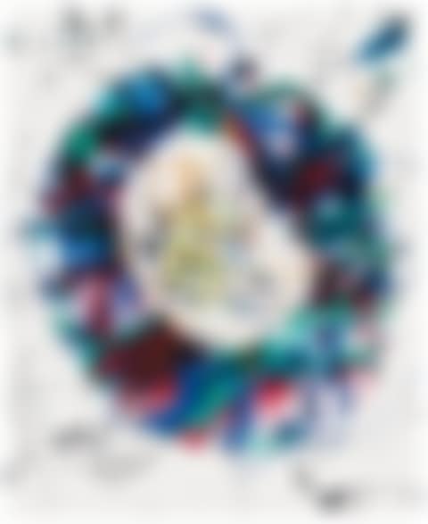 Untitled (preview)