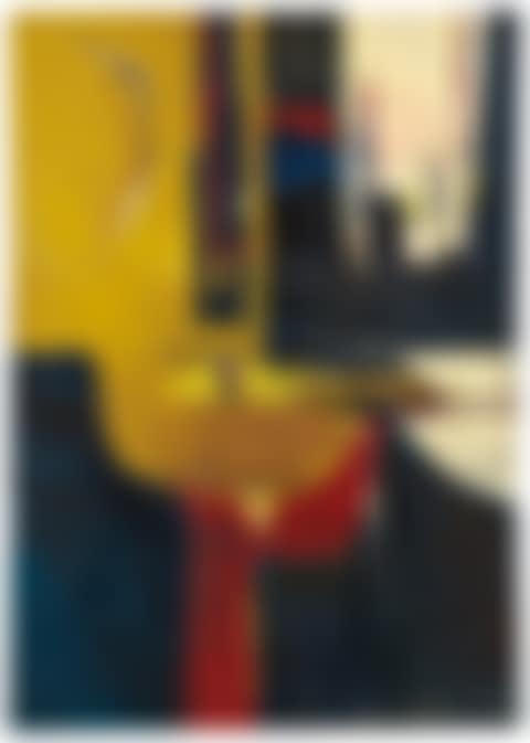 Untitled #6 (preview)