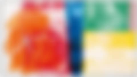 Untitled (Urban Bourbon) (preview)