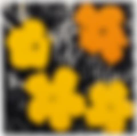 Flowers (preview)