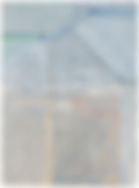 Untitled (preview)