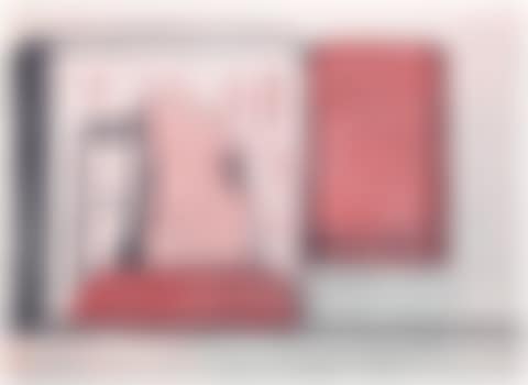 Untitled (preview)