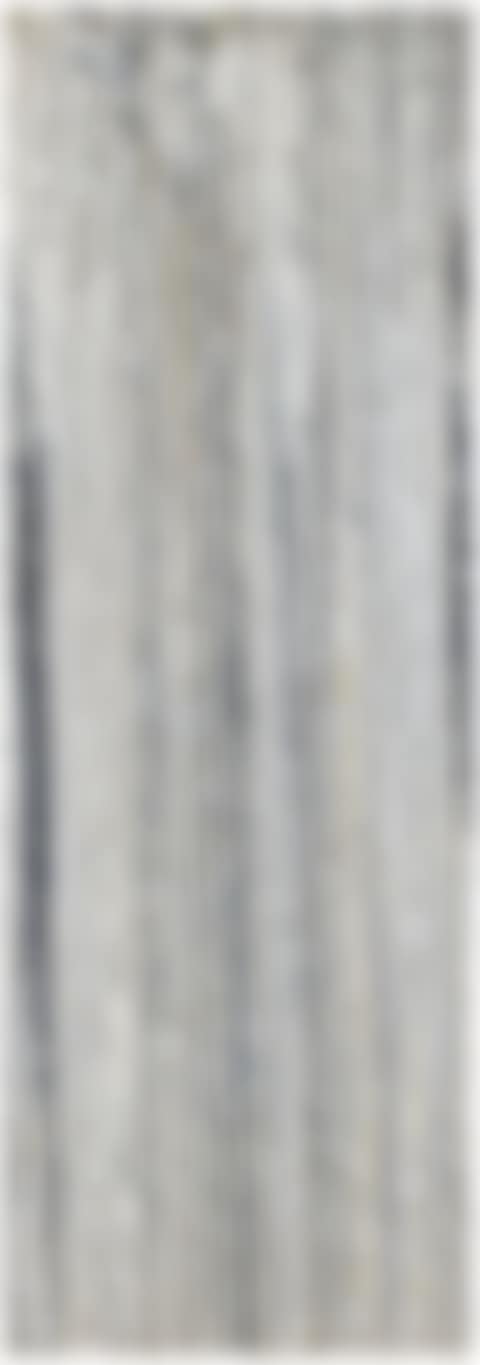 Untitled (78F-7) (preview)