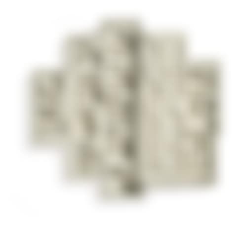 Floating Cloud Zag I (preview)
