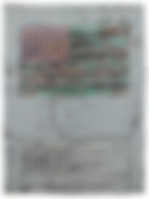 Flags II (preview)