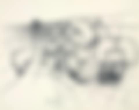 Web (preview)
