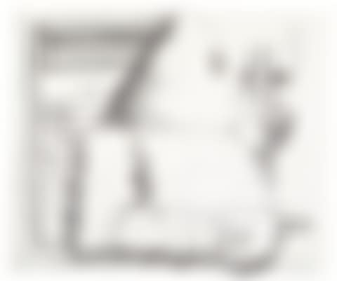 Window (preview)