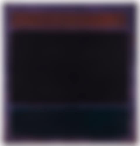 Untitled (Rust, Blacks on Plum) (preview)