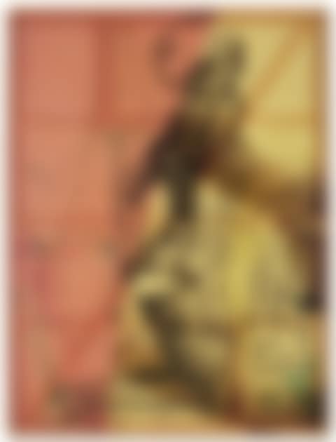 B-Mode (preview)