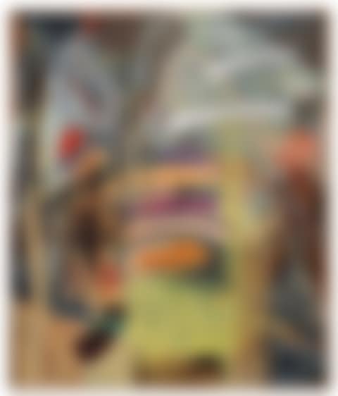 Untitled (preview)