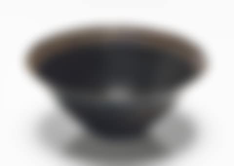 COUPE ÉVASÉE (preview)