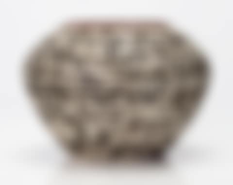 VASE PANSU, VERS 1925 (preview)