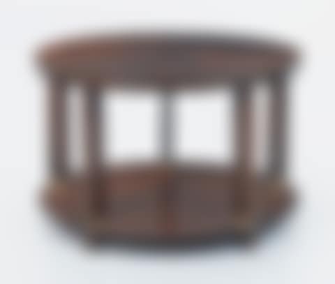 TABLE 'COLONETTE', VERS 1923-1924 (preview)