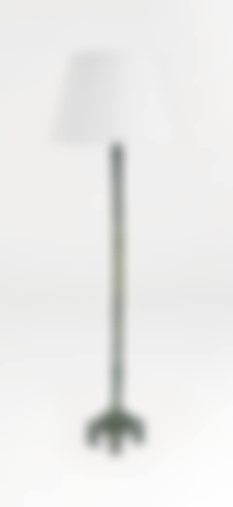 A FLOOR LAMP (preview)