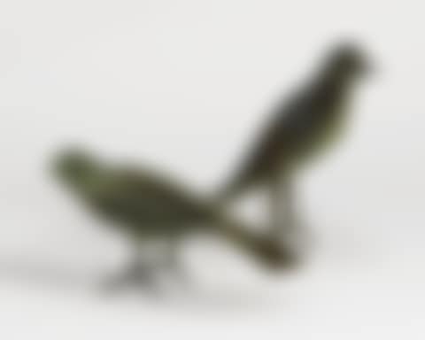 OISEAU (preview)