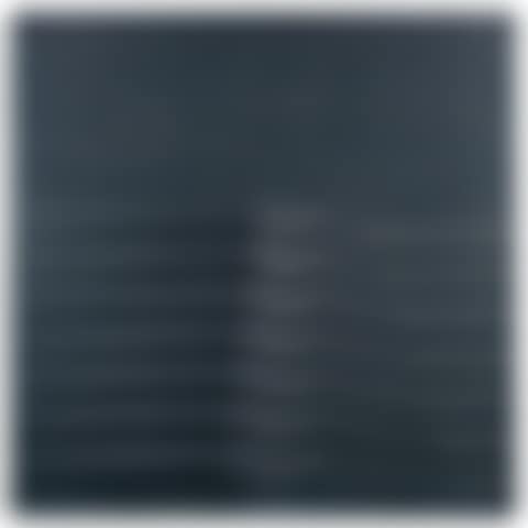 Nero (Black) (preview)