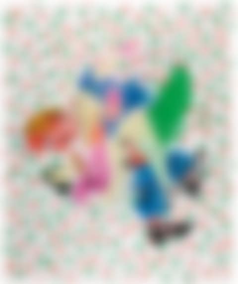 Sujet populaire contraire (Contrary Popular Subject) (preview)