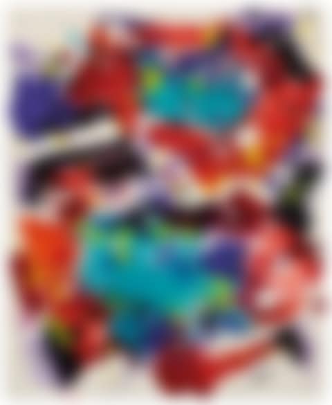 Untitled (preview)