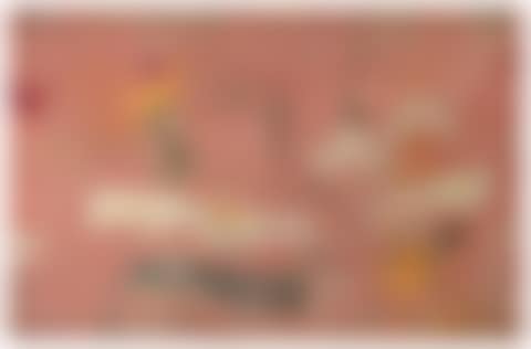Untitled (preview)