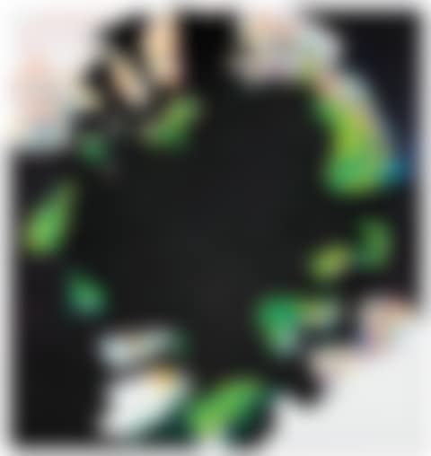 Dead Pretty (preview)