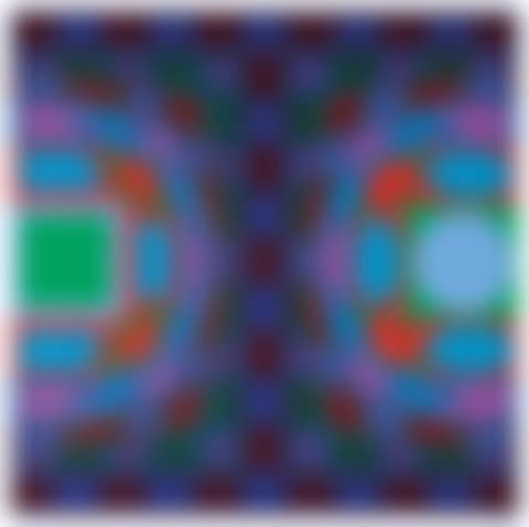 Vi-Va (preview)