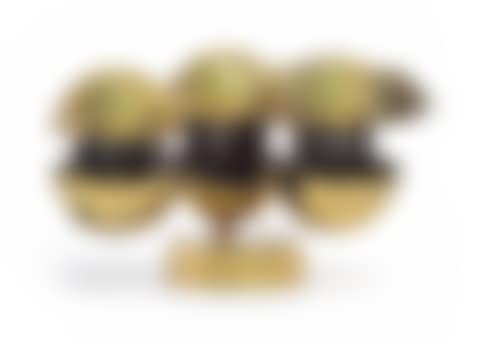 Untitled (preview)