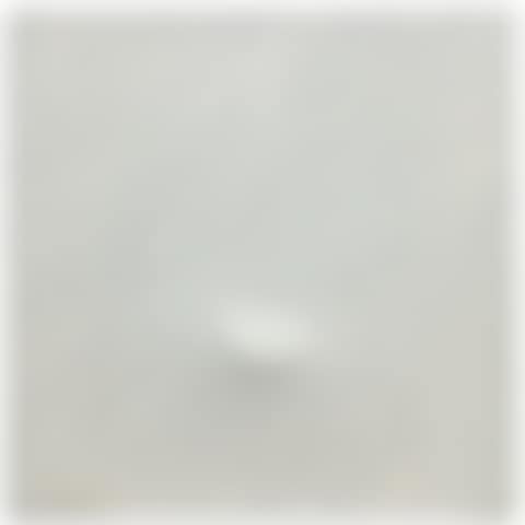 Un Ovale Bianco (A White Oval) (preview)