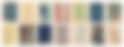 Untitled (preview)