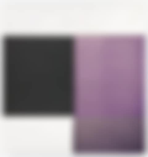 Exposed Painting Charcoal Black Violet Red Oxide (preview)