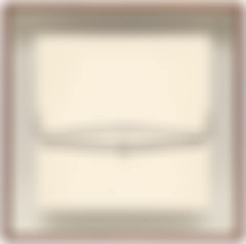 Linear Symmetry (preview)