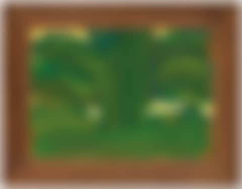 A Sous-Bois for Lawrence (preview)