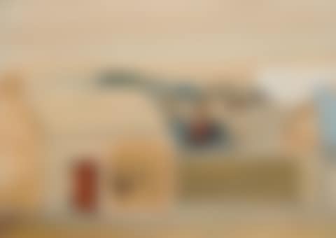 1940 (St Ives, version 3) (preview)