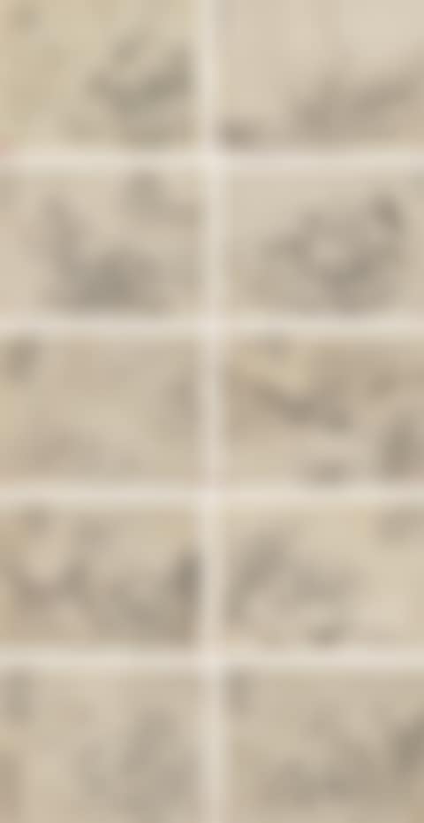 Landscape after Masters (preview)