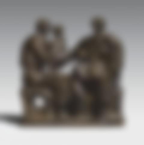 Family Group (preview)