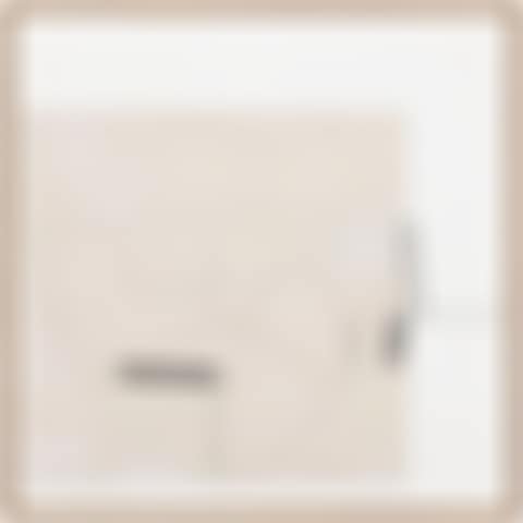 Linear Construction (preview)