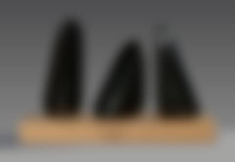 Three Small Forms (preview)