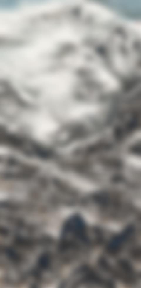 Ama Dablam (preview)